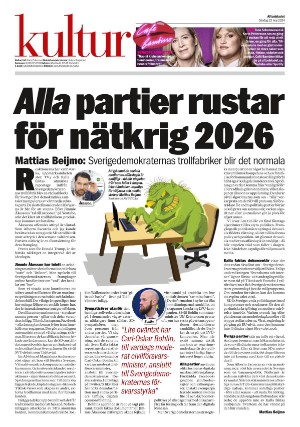 aftonbladet-20240522_000_00_00_004.pdf