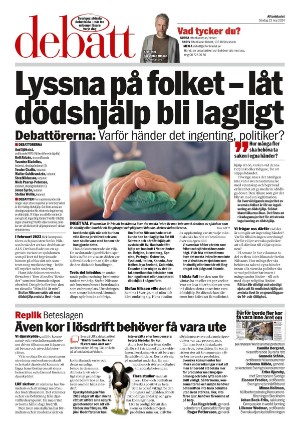 aftonbladet-20240522_000_00_00_006.pdf
