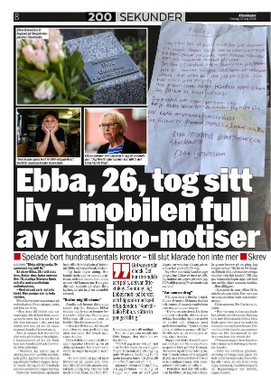 aftonbladet-20240522_000_00_00_008.pdf