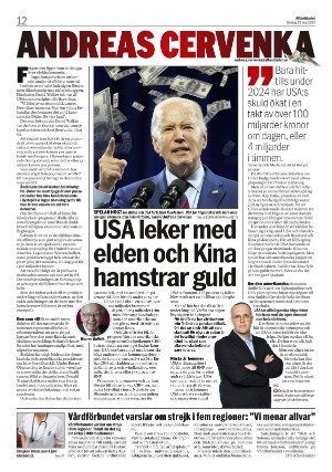 aftonbladet-20240522_000_00_00_012.pdf