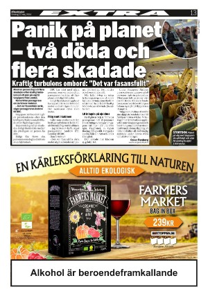 aftonbladet-20240522_000_00_00_013.pdf