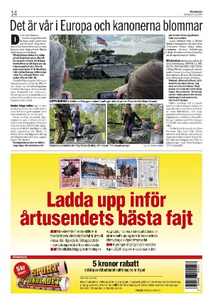 aftonbladet-20240522_000_00_00_014.pdf