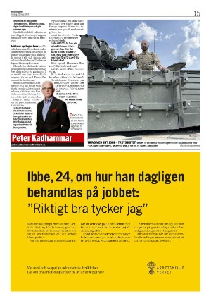 aftonbladet-20240522_000_00_00_015.pdf