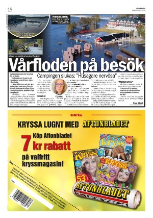 aftonbladet-20240522_000_00_00_018.pdf