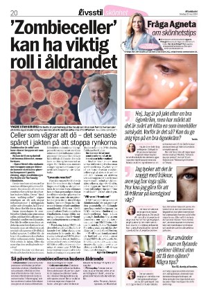 aftonbladet-20240522_000_00_00_020.pdf