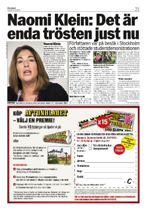 aftonbladet-20240522_000_00_00_021.pdf