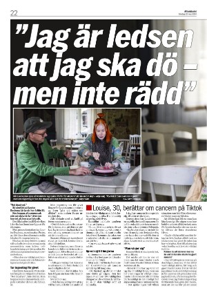 aftonbladet-20240522_000_00_00_022.pdf