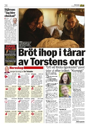 aftonbladet-20240522_000_00_00_026.pdf