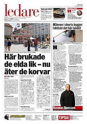 aftonbladet-20240523_000_00_00_002.pdf