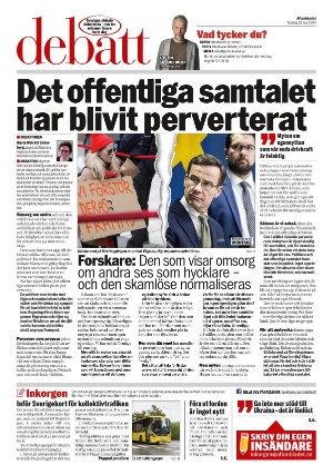 aftonbladet-20240523_000_00_00_006.pdf