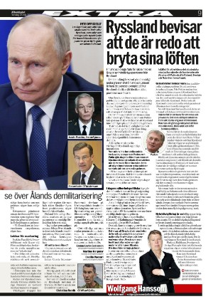 aftonbladet-20240523_000_00_00_009.pdf