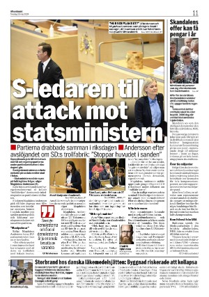 aftonbladet-20240523_000_00_00_011.pdf