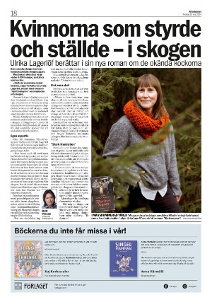 aftonbladet-20240523_000_00_00_018.pdf