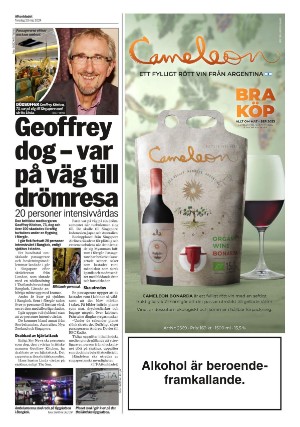 aftonbladet-20240523_000_00_00_019.pdf