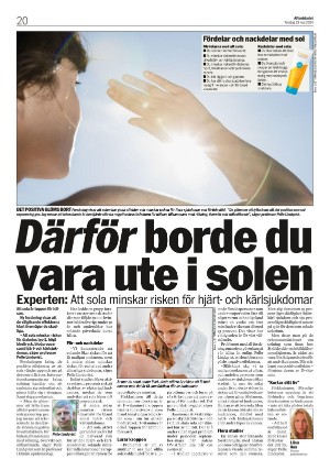 aftonbladet-20240523_000_00_00_020.pdf