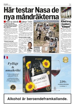 aftonbladet-20240523_000_00_00_021.pdf