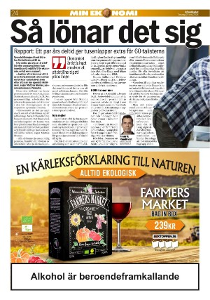 aftonbladet-20240523_000_00_00_024.pdf