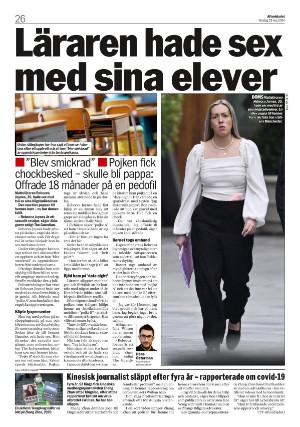 aftonbladet-20240523_000_00_00_026.pdf