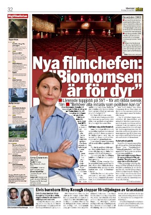 aftonbladet-20240523_000_00_00_032.pdf