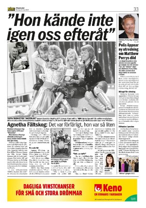 aftonbladet-20240523_000_00_00_033.pdf