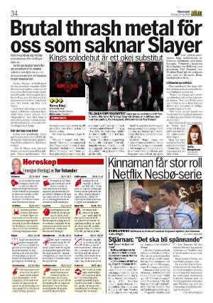 aftonbladet-20240523_000_00_00_034.pdf