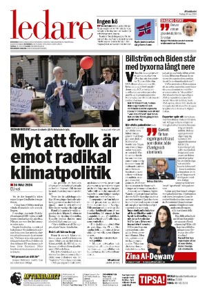 aftonbladet-20240524_000_00_00_002.pdf