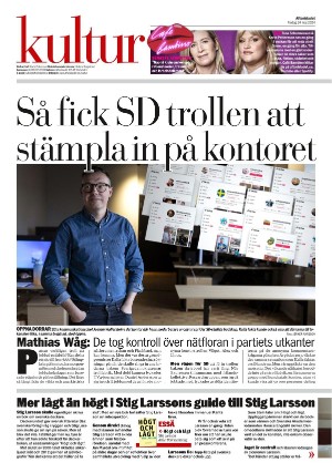 aftonbladet-20240524_000_00_00_004.pdf