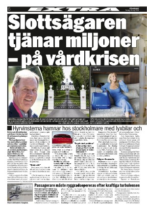 aftonbladet-20240524_000_00_00_006.pdf