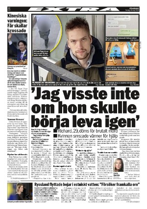 aftonbladet-20240524_000_00_00_008.pdf