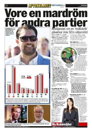 aftonbladet-20240524_000_00_00_014.pdf