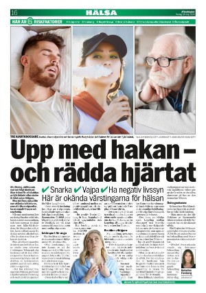 aftonbladet-20240524_000_00_00_016.pdf