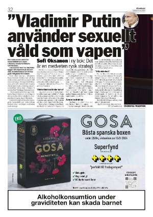 aftonbladet-20240524_000_00_00_032.pdf