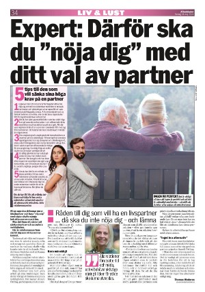 aftonbladet-20240524_000_00_00_034.pdf