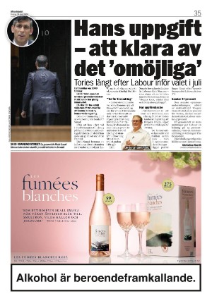 aftonbladet-20240524_000_00_00_035.pdf