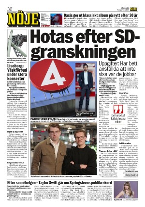 aftonbladet-20240524_000_00_00_036.pdf