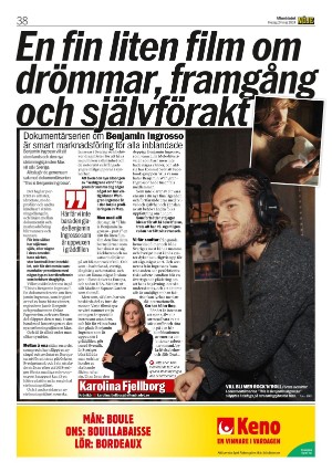 aftonbladet-20240524_000_00_00_038.pdf