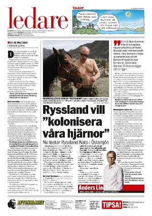 aftonbladet-20240525_000_00_00_002.pdf