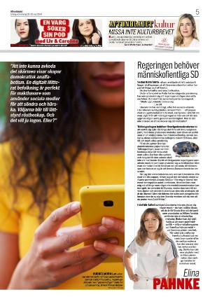 aftonbladet-20240525_000_00_00_005.pdf