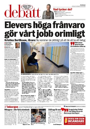 aftonbladet-20240525_000_00_00_006.pdf