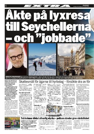 aftonbladet-20240525_000_00_00_008.pdf