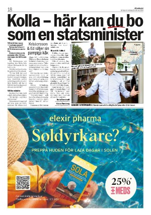 aftonbladet-20240525_000_00_00_018.pdf
