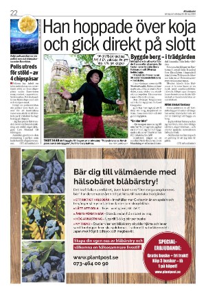aftonbladet-20240525_000_00_00_022.pdf