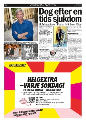 aftonbladet-20240525_000_00_00_024.pdf