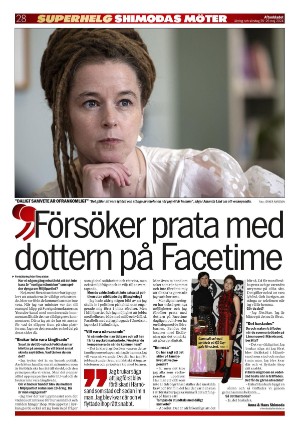 aftonbladet-20240525_000_00_00_028.pdf