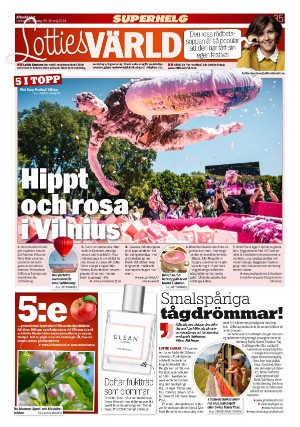 aftonbladet-20240525_000_00_00_035.pdf