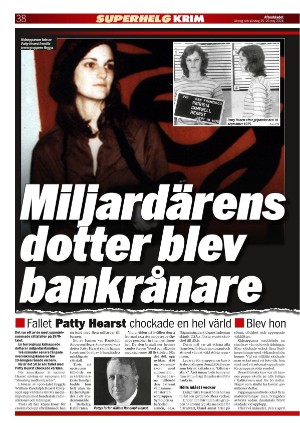 aftonbladet-20240525_000_00_00_038.pdf