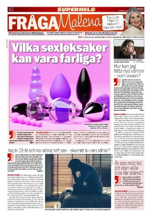 aftonbladet-20240525_000_00_00_040.pdf