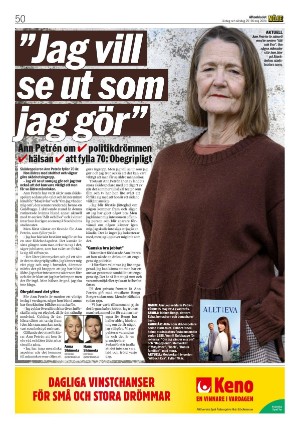 aftonbladet-20240525_000_00_00_050.pdf
