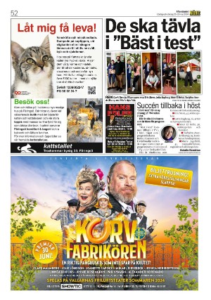 aftonbladet-20240525_000_00_00_052.pdf