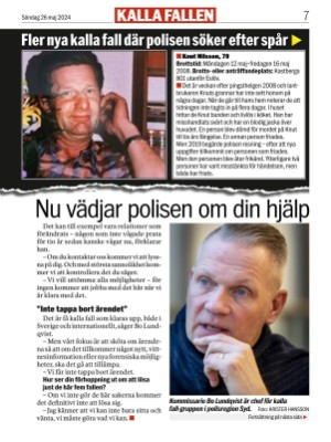 aftonbladet-20240526_000_00_00_007.pdf